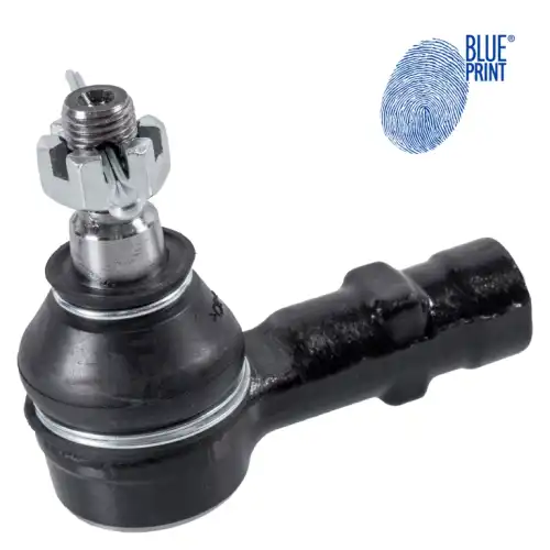 Рулевой наконечник BLUE PRINT ADD68728