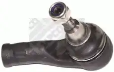 Рулевой наконечник MAPCO 51684