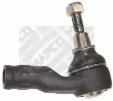 Рулевой наконечник MAPCO 51684
