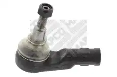 Рулевой наконечник MAPCO 51684
