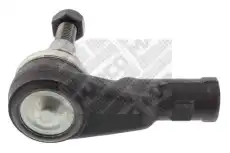 Рулевой наконечник MAPCO 51684