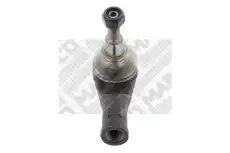 Рулевой наконечник MAPCO 51684