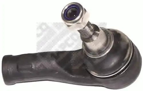 Рулевой наконечник MAPCO 51684