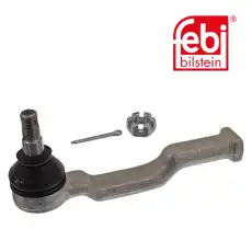 Рулевой наконечник FEBI 42453
