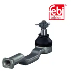 Рулевой наконечник FEBI 42453
