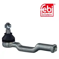 Рулевой наконечник FEBI 42453
