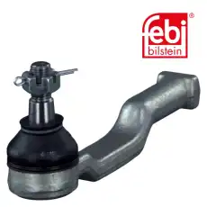 Рулевой наконечник FEBI 42453