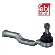 Рулевой наконечник FEBI 42453