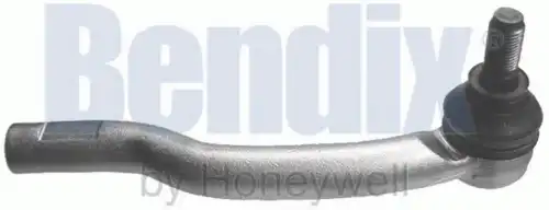 Рулевой наконечник BENDIX 040430B