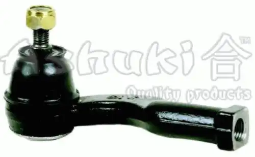 Рулевой наконечник ASHUKI 1449-2007