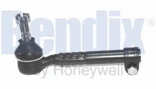 Рулевой наконечник BENDIX 040460B
