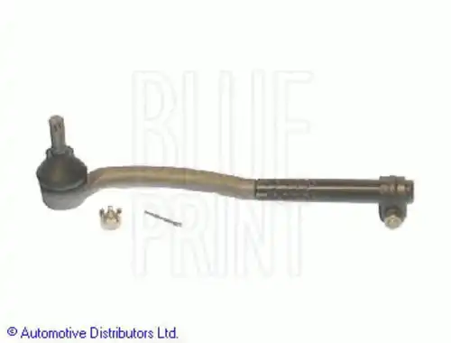 Рулевой наконечник BLUE PRINT ADT38719