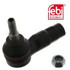 Рулевой наконечник FEBI 39684