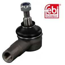 Рулевой наконечник FEBI 39684