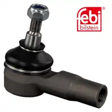 Рулевой наконечник FEBI 39684