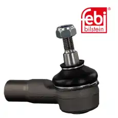 Рулевой наконечник FEBI 39684