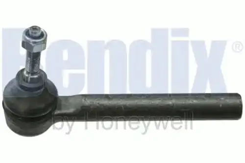 Рулевой наконечник BENDIX 040550B