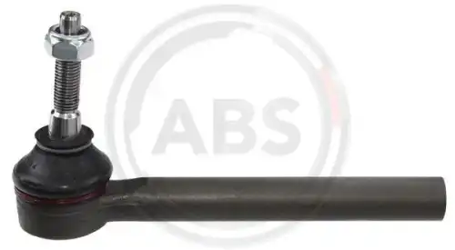 Рулевой наконечник A.B.S. 230787