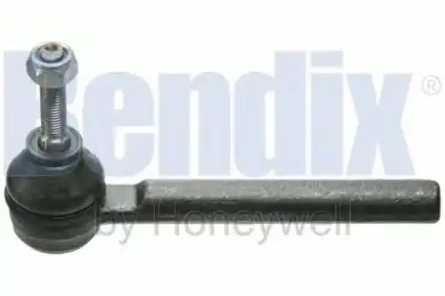 Рулевой наконечник BENDIX 040562B