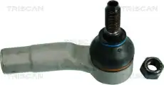 Рулевой наконечник TRISCAN 8500 29133