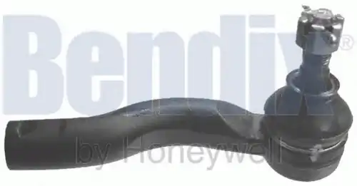 Рулевой наконечник BENDIX 040455B