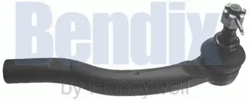 Рулевой наконечник BENDIX 040427B