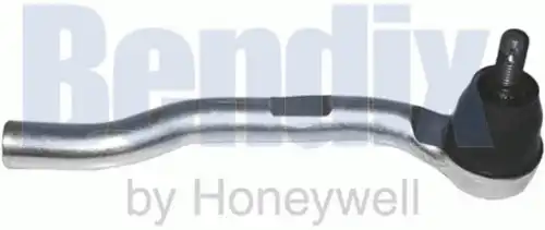 Рулевой наконечник BENDIX 040511B
