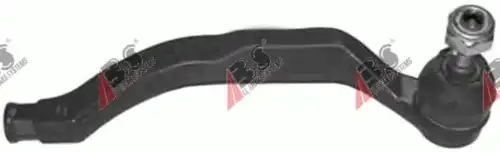 Рулевой наконечник A.B.S. 230143