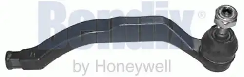 Рулевой наконечник BENDIX 040463B