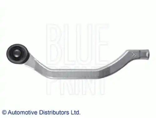 Рулевой наконечник BLUE PRINT ADH28726