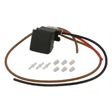https://img.armtek.ru/img/article/683/68374651/230x230/68374651_0.webp