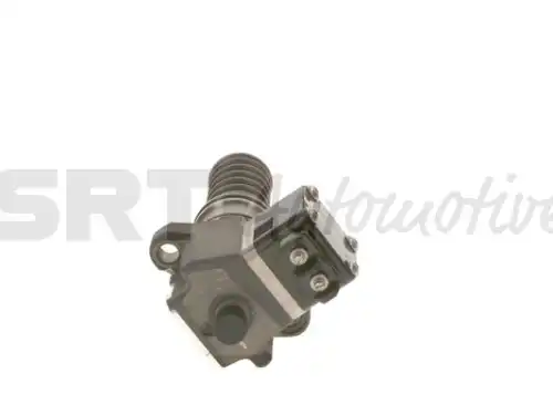 Насос-форсунка SRDU0290 SRT