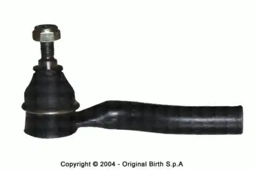 Рулевой наконечник BIRTH RS0383