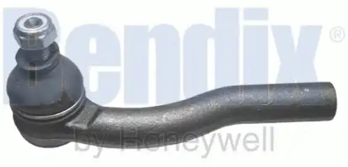 Рулевой наконечник BENDIX 040442B
