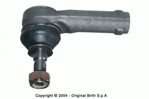 Рулевой наконечник BIRTH RS1382