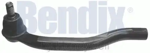 Рулевой наконечник BENDIX 040376B