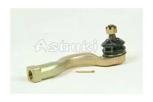 Рулевой наконечник ASHUKI 1446-5205
