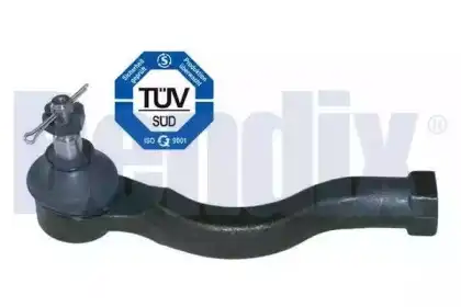 Рулевой наконечник BENDIX 040594B