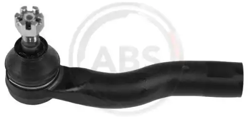 Рулевой наконечник A.B.S. 230660