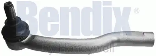 Рулевой наконечник BENDIX 040373B