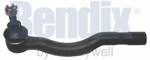 Рулевой наконечник BENDIX 040444B