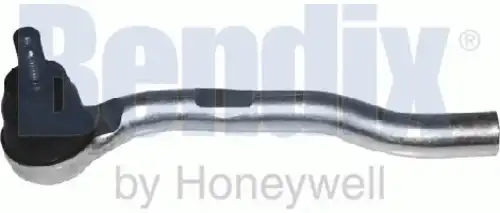 Рулевой наконечник BENDIX 040510B