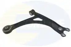 рычаг правый Audi CCA2067 COMLINE
