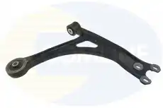рычаг правый Audi CCA2067 COMLINE
