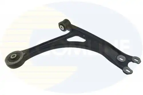 рычаг правый Audi CCA2067 COMLINE