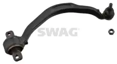 Рычаг подвески SWAG 80 94 1213