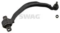 Рычаг подвески SWAG 80 94 1213