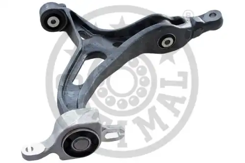 Рычаг подвески OPTIMAL G6-1338