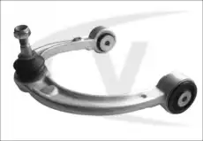 Рычаг подвески VAICO V30-7635