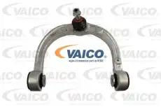 Рычаг подвески VAICO V30-7635
